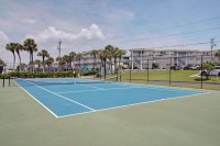 New Smyrna Beach rentals image 4