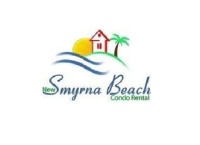 New Smyrna Beach rentals image 1