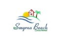 New Smyrna Beach rentals logo