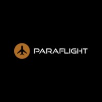 ParaFlight Aviation image 2