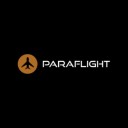 ParaFlight Aviation logo