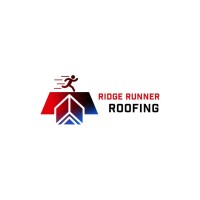 Ridge Runner Roofing image 1