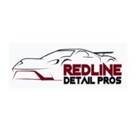 Redline Detailing, Ceramic Coating & Tint image 1