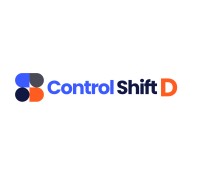 Control Shift D image 1