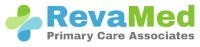 RevaMed Primary Care Associates image 1