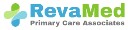 RevaMed Primary Care Associates logo