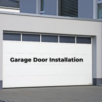 Garage Door Repairs Davie image 5