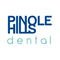 Pinole Hills Dental image 6