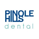 Pinole Hills Dental logo