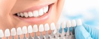 San Ramon Valley Dental - Dr.Gurjit Randhawa image 5