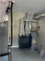 Alpha Heating & Air Conditioning, Inc. image 3