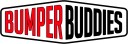 Bumper Buddies logo