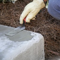 Lake Charles Concrete Contractors image 3