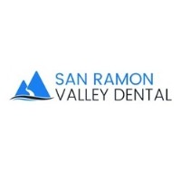 San Ramon Valley Dental - Dr.Gurjit Randhawa image 2