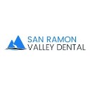 San Ramon Valley Dental - Dr.Gurjit Randhawa logo