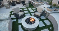 Luxe Lawns image 3