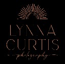 Lynna Curtis Photography logo