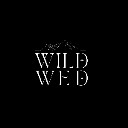 Wild Wed logo