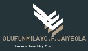 OLUFUNMILAYO FRANCISCA JAIYEOLA LLC logo