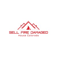 Sell Fire Damaged House Colorado image 1