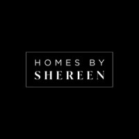 Homes By Shereen | Shereen Berlin image 1