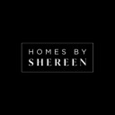 Homes By Shereen | Shereen Berlin logo