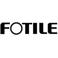 FOTILE Plano - 方太体验店 image 2