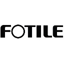 FOTILE Plano - 方太体验店 logo