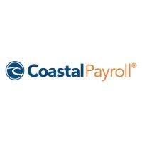 Coastal Payroll image 1