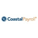 Coastal Payroll logo