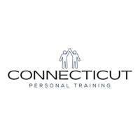 Connecticut Personal Training image 1