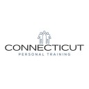 Connecticut Personal Training logo