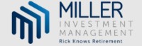 Miller Investment Management image 1