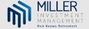 Miller Investment Management logo