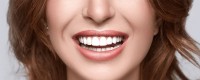 San Ramon Valley Dental - Dr.Gurjit Randhawa image 6