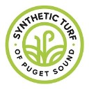 Synthetic Turf of Puget Sound logo