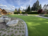 Synthetic Turf of Puget Sound image 6