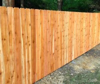 Pride Fence - Kansas City Fencing Company image 4