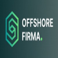 Offshore firma image 1