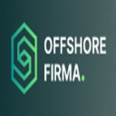 Offshore firma logo