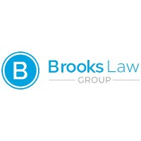 Brooks Law Group image 1