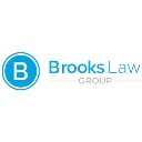 Brooks Law Group logo