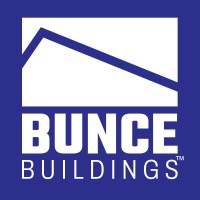 Bunce Buildings image 5