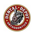 Dental Depot Orthodontics logo