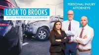 Brooks Law Group image 3