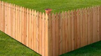 Pride Fence - Kansas City Fencing Company image 5