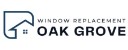 Window Replacement Oak Grove logo