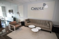 Carlyle Financial image 3