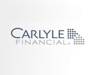 Carlyle Financial image 7