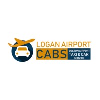 Logan Airport Cabs image 1